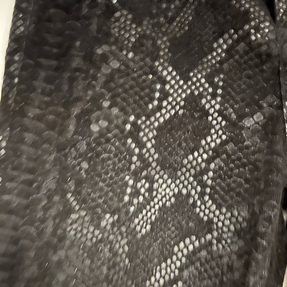 Brand New Ted Baker Denim - Picture 3 of 4